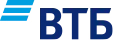 https://shebekino.gosfintech.ru/wp-content/uploads/2024/03/bamk2.png.webp