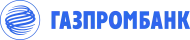 https://shebekino.gosfintech.ru/wp-content/uploads/2024/03/bank1.png.webp