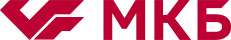https://shebekino.gosfintech.ru/wp-content/uploads/2024/03/bank3.png.webp