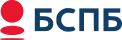 https://shebekino.gosfintech.ru/wp-content/uploads/2024/03/bank6.png.webp