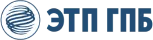 https://shebekino.gosfintech.ru/wp-content/uploads/2024/07/etp.png.webp