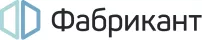 https://shebekino.gosfintech.ru/wp-content/uploads/2024/07/fabricant.png.webp