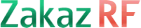 https://shebekino.gosfintech.ru/wp-content/uploads/2024/07/logo-1.png.webp