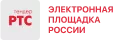 https://shebekino.gosfintech.ru/wp-content/uploads/2024/07/rts.png.webp