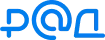 https://shebekino.gosfintech.ru/wp-content/uploads/2024/07/rzgd.png.webp