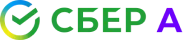 https://shebekino.gosfintech.ru/wp-content/uploads/2024/07/sberbank_logo_2020-1.png.webp