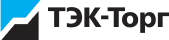 https://shebekino.gosfintech.ru/wp-content/uploads/2024/07/tek.png.webp
