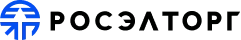 https://shebekino.gosfintech.ru/wp-content/uploads/2024/07/vector.png.webp