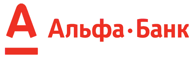 https://shebekino.gosfintech.ru/wp-content/uploads/2024/11/alfa-logo-01.png.webp