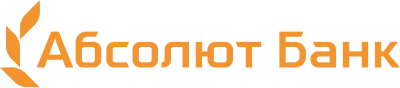 https://shebekino.gosfintech.ru/wp-content/uploads/2024/11/client_logo_7.png.webp
