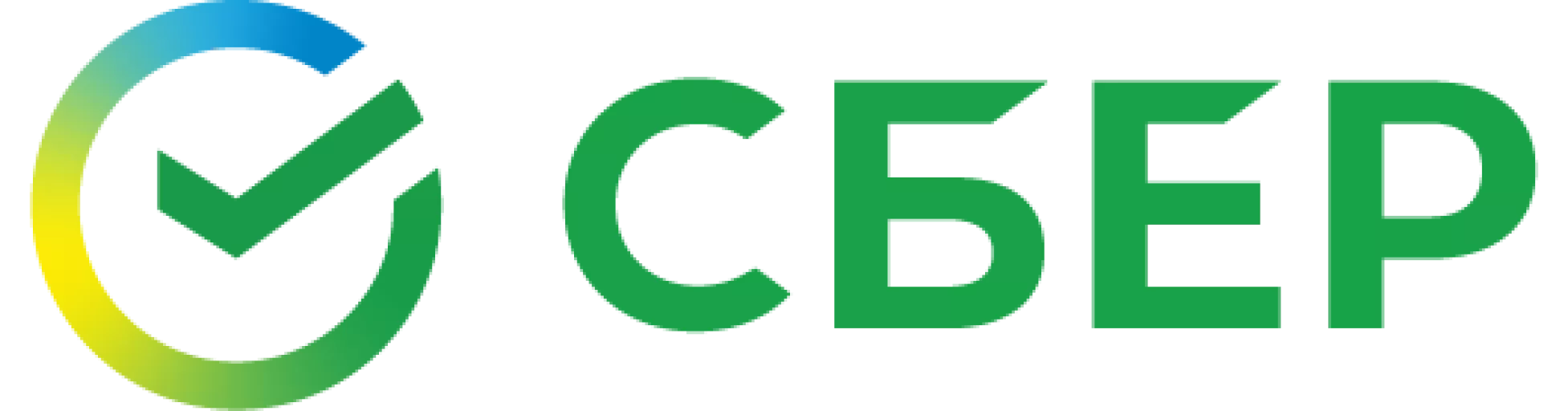 https://shebekino.gosfintech.ru/wp-content/uploads/2024/11/noviy-logotip-sberbanka_1.png.webp