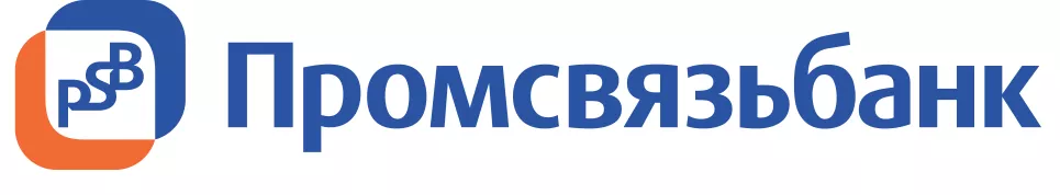 https://shebekino.gosfintech.ru/wp-content/uploads/2024/11/psb_2.png.webp